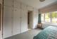 Additional image 20 of Standard Hill, Ninfield, Battle, East Sussex, TN33