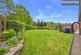Additional image 23 of Kestrel Drive, Market Drayton TF9