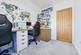 Additional image 14 of Beauchamp Close, Eaton Socon, ST. NEOTS