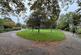 Additional image 18 of Apple Tree Road, London