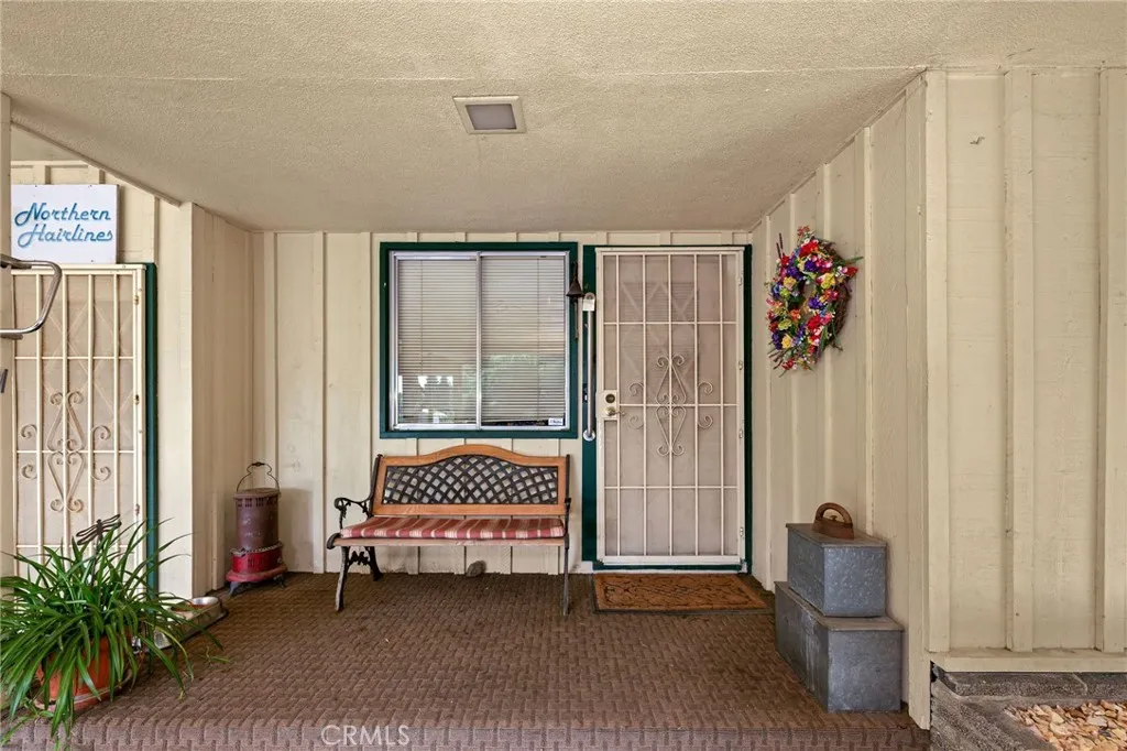 Additional image 50 of 7012 State Highway 32, Orland, CA 95963