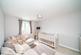 Additional image 22 of St. Thomas Way, Hawksyard, Rugeley