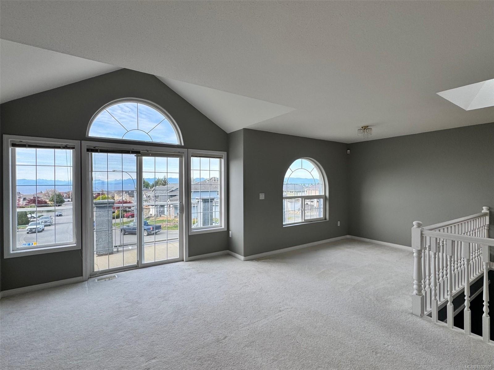 Additional image 4 of 6404 Lasalle Road, Nanaimo, BC, V9V 1N6