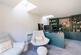 Additional image 16 of Alanbrooke Close, Hartley Wintney, RG27