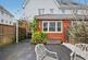 Additional image 32 of Primrose Close, Snodland ME6