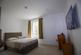 Additional image 6 of La Colomberie, Jersey JE2