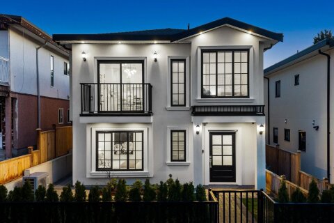 Additional image 7 of 5138 Dominion Street, Burnaby, BC, V5G 1C9