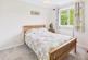 Additional image 8 of Moore Close, Cippenham, Berkshire, SL1