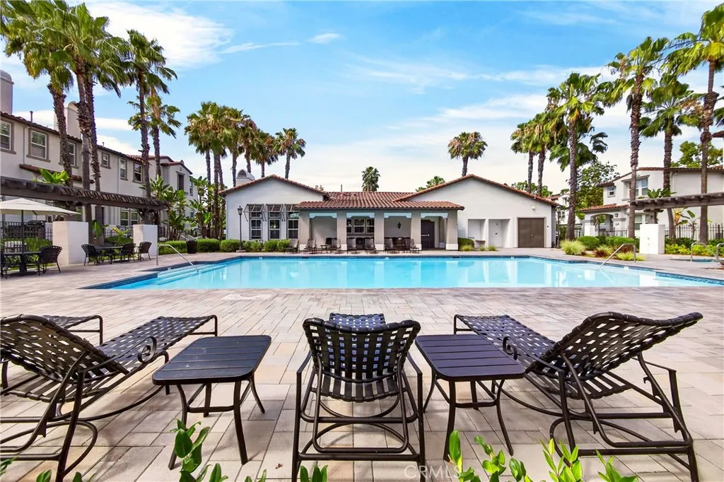 Additional image 76 of 87 Bixby Circle, Buena Park, CA 90621