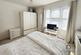 Additional image 7 of Winstanley Crescent, Kent CT11