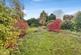 Additional image 12 of The Meadows, Prescot L35