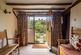 Additional image 25 of Pilcot, Dogmersfield, Hook, Hampshire, RG27