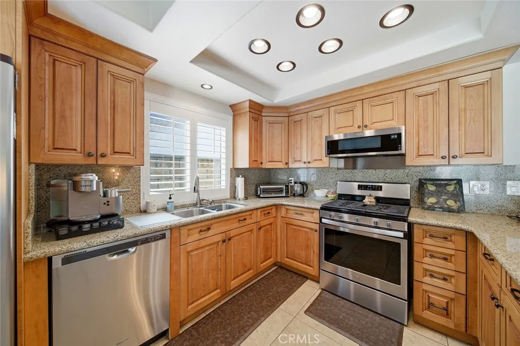 Additional image 26 of 6314 Nantucket Court, Chino, CA 91710
