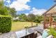 Additional image 17 of Durlock Road, Ash, Canterbury, Kent