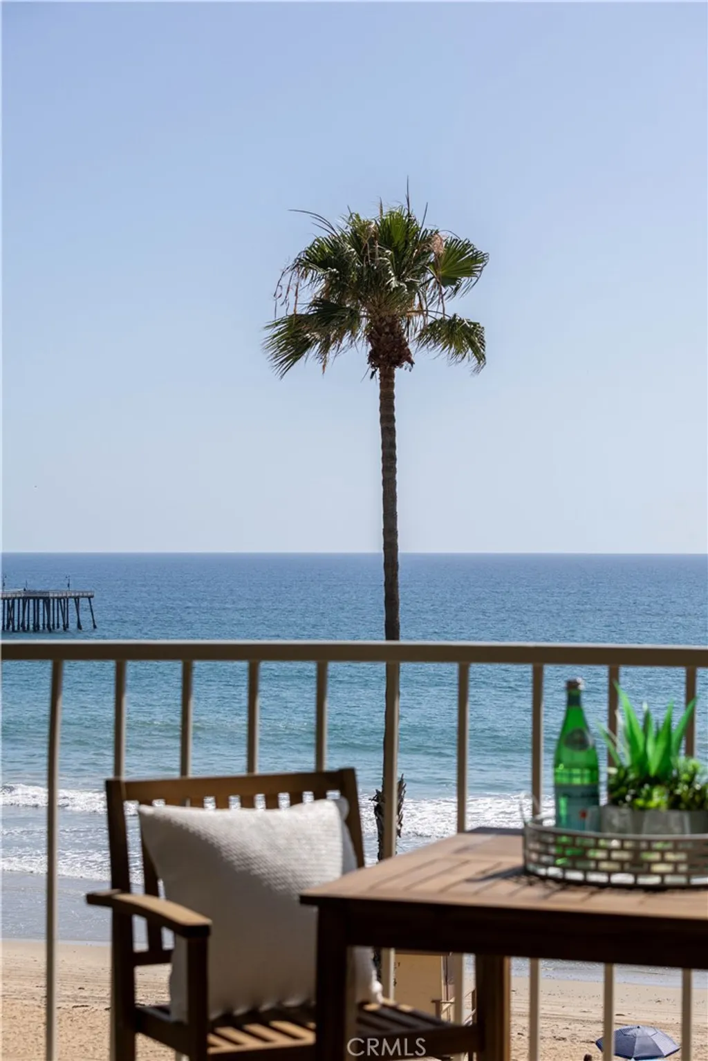 Additional image 5 of 423 Avenida Granada Unit 2, San Clemente, CA 92672