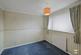 Additional image 14 of Yew Tree Avenue, Redcar TS10