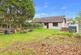 Additional image 29 of Corrour Road, Aviemore