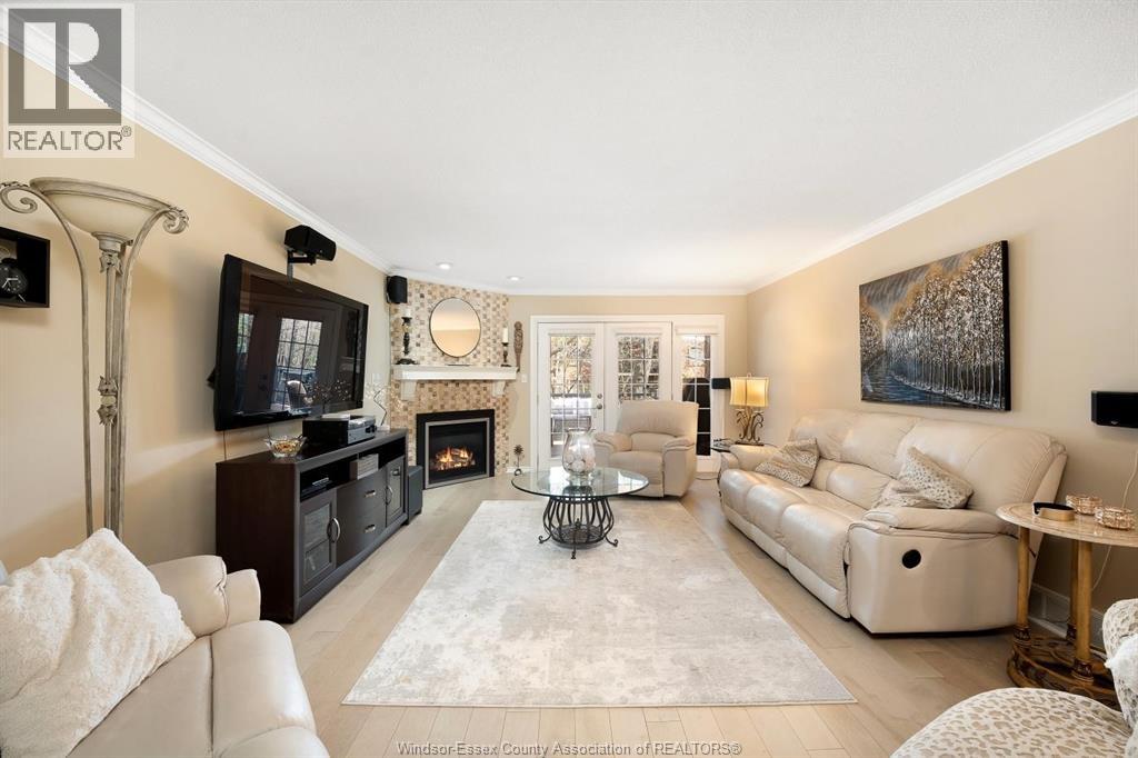 Additional image 4 of 438 Martinique Avenue, Windsor, ON, N8P1G7