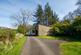 Additional image 38 of Barcapel Holm Farm, Capelrig Road, Newton Mearns
