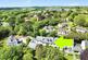 Additional image 32 of Kenwyn Close, Truro