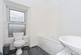 Additional image 9 of Erasmus Street, Penmaenmawr, Conwy, LL34