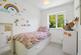 Additional image 16 of Scantlebury Way, Wantage OX12