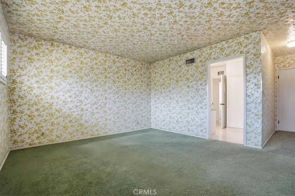 Additional image 94 of 2121 S 3rd Ave, Arcadia, CA 91006