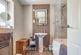 Additional image 14 of Redmayne Drive, Essex CM2