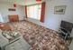 Additional image 3 of Baslow House, 5 Battery Road, Castletown, Thurso