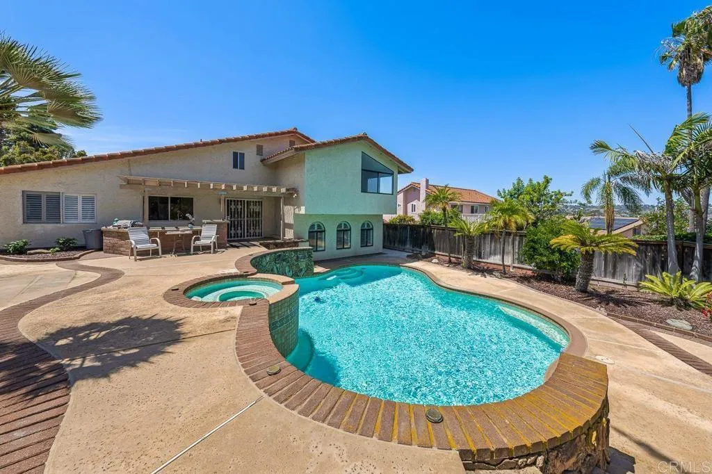Additional image 49 of 3715 Belle Bonnie Brae Road, Bonita, CA 91902