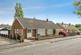Additional image 12 of Kenmare Crescent, Doncaster, DN2