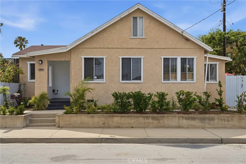 Additional image 46 of 2005 phelan Lane, Redondo Beach, CA 90278