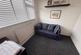 Additional image 11 of Marconi Holiday Villages, Ltd, 119 Fort Road, Lavernock, Penarth, CF64