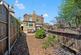 Additional image 2 of Wandle Road, Hackbridge