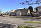 Barry Drive, Kirby Muxloe, LE9