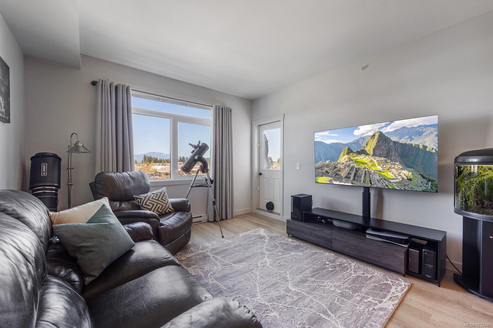 Additional image 5 of 403-695 Aspen Road, Comox, BC, V9M 4H6