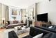 Additional image 3 of Sulgrave Road, London, W6