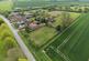 Additional image 3 of Old Epperstone Road, Lowdham, Nottingham