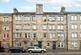 Easter Road, Edinburgh, EH6