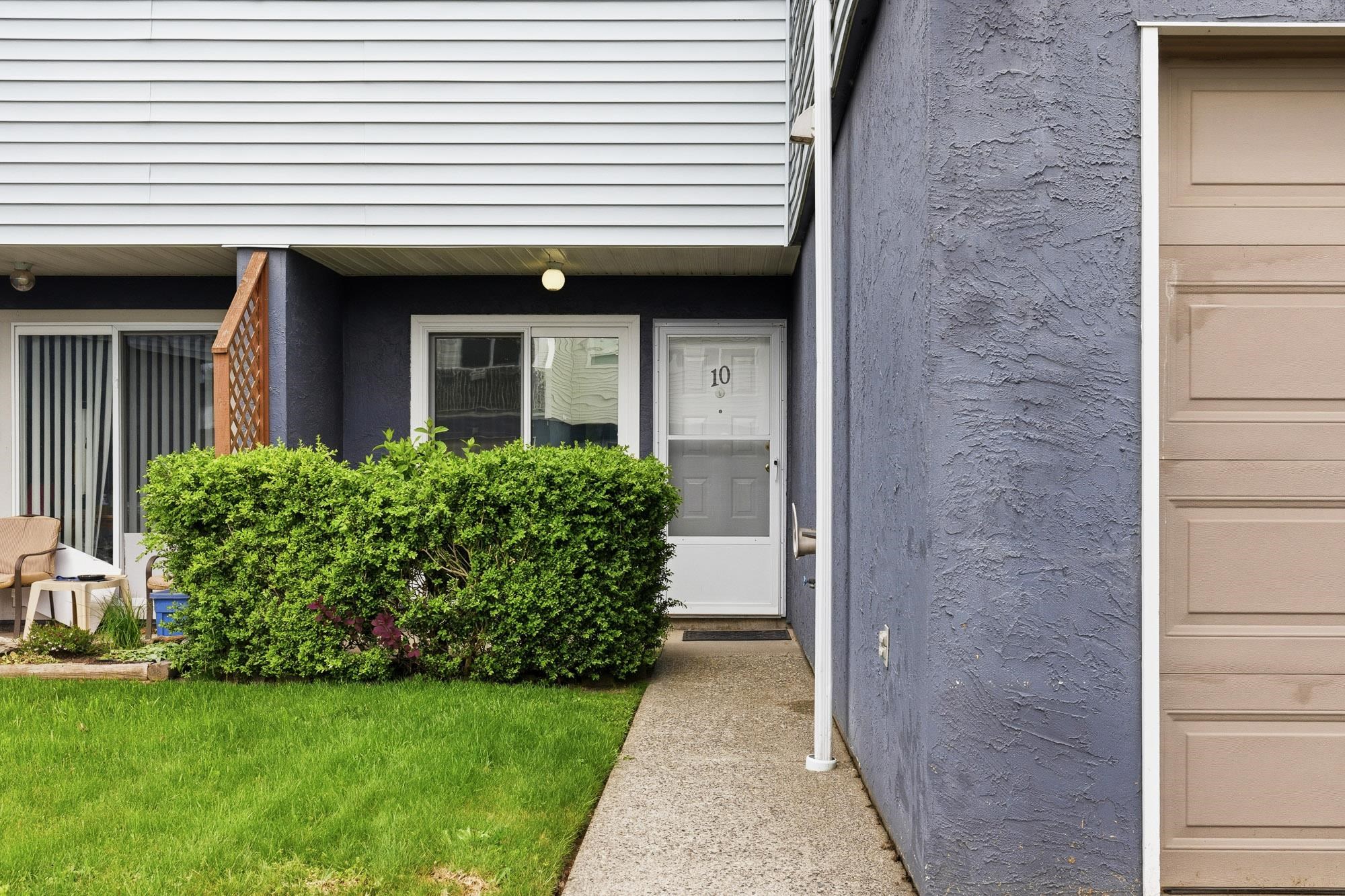 Additional image 6 of 10-1829 Heath Road, Agassiz, BC, V0M 1A0