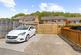 Additional image 16 of Tower Ride, Uckfield, East Sussex, TN22