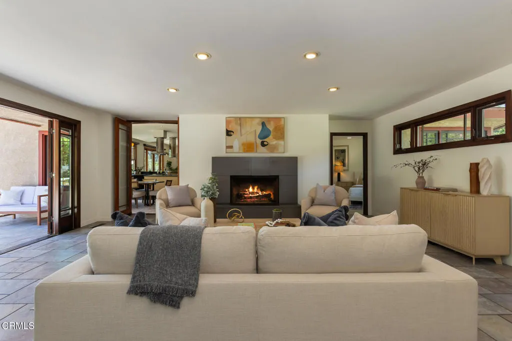 Additional image 5 of 2136 Sunnybank Drive, La Canada Flintridge, CA 91011