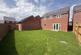Additional image 15 of Spitfire Road, Tatenhill DE13