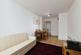 Additional image 7 of 50 Western Road, Romford, RM1