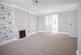 Additional image 4 of Mill Gate, Ackworth, Pontefract