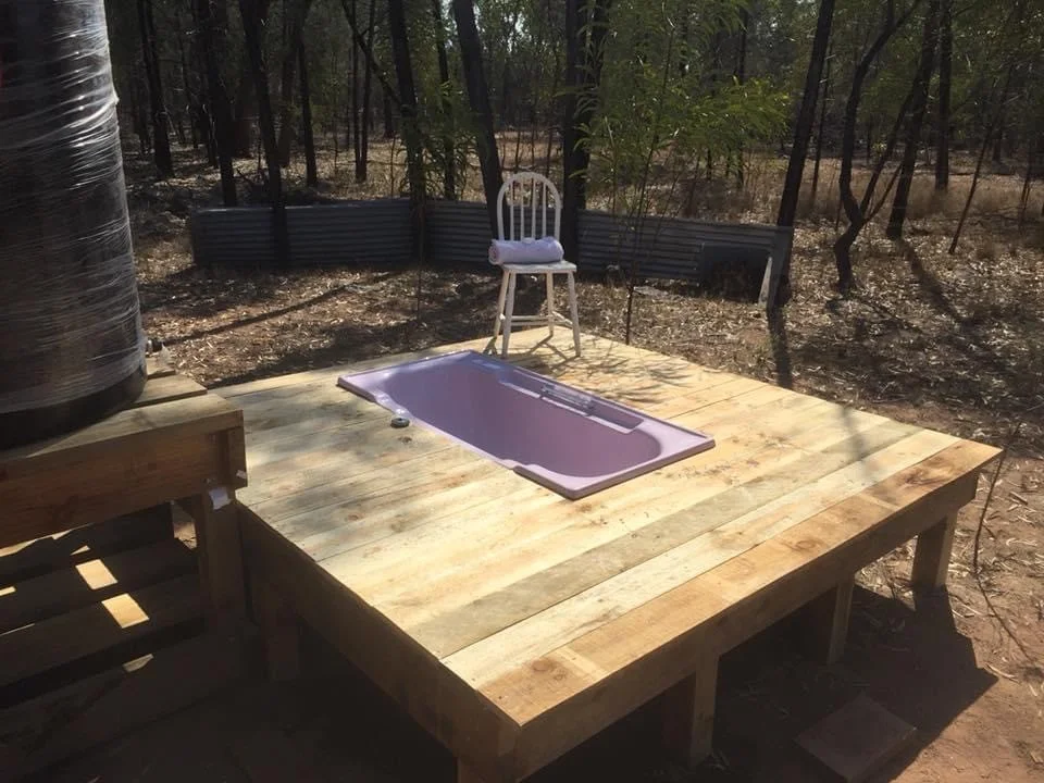 Additional image 11 of Tara QLD 4421