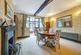 Additional image 5 of Church Farm Mews, Dosthill, Tamworth, Staffordshire, B77