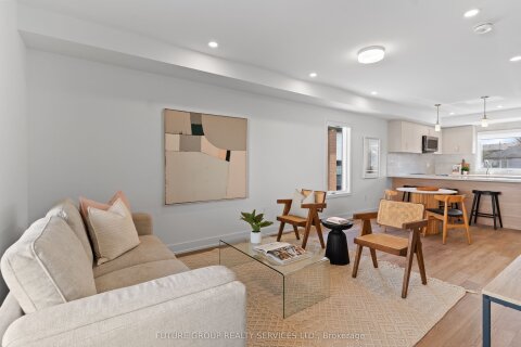Additional image 8 of Unit 1-15 Acorn Avenue, Toronto, ON, M9B 3P7
