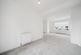 Additional image 4 of Lochlea Road, Busby, G76