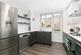 Additional image 2 of Barmouth Road, London SW18